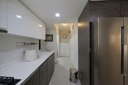 The Terrace (D19), Condominium #570223461